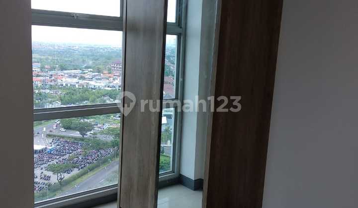Dijual Apartemen Benson 2 Br Full Furnish Cantik Lantai 8 Dijual Apartemen Benson 2 Br Full Furnish Cantik Lantai 8