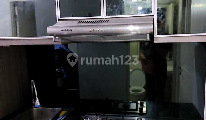 6-Month Lease for Tanglin Apartment 2 BR Fully Furnished Nice, Beautiful and Clean 6-Month Lease for Tanglin Apartment 2 BR Fully Furnished Nice, Beautiful and Clean