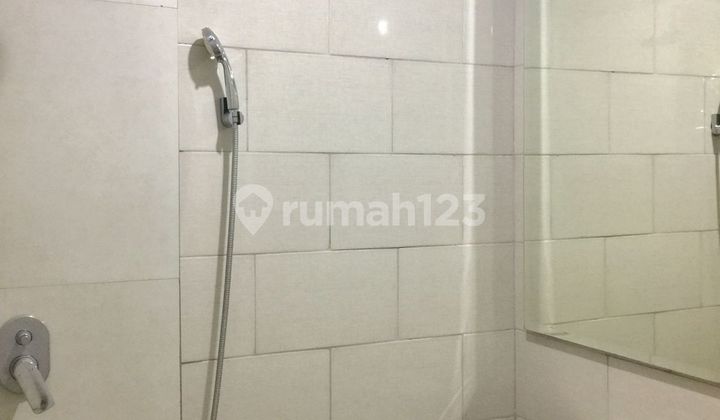 360Jt, Dijual Tanglin Studio Full Furnish Tembus Pakuwon Mall 2