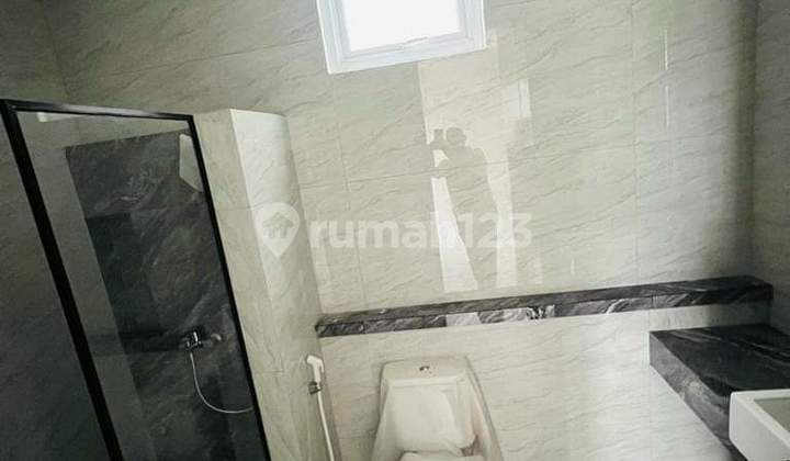 New Luxury and Affordable Homes at Icon Cosmo BSD 2