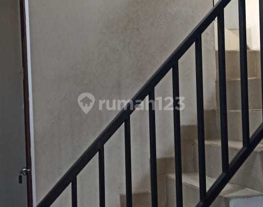 Spacious and Affordable House in Delatinos BSD, Corner Location, Eligible for KPR. 2