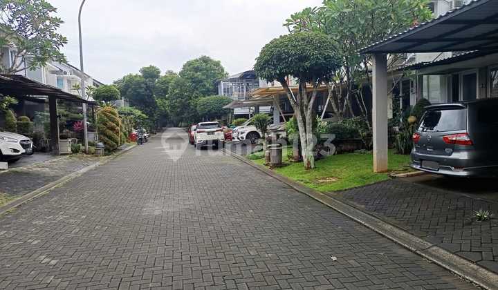Rumah Murah Siap Huni Di Delatinos BSD, Dekat Tol & Stasiun, Bisa KPR Rumah Murah Siap Huni Di Delatinos BSD, Dekat Tol & Stasiun, Bisa KPR