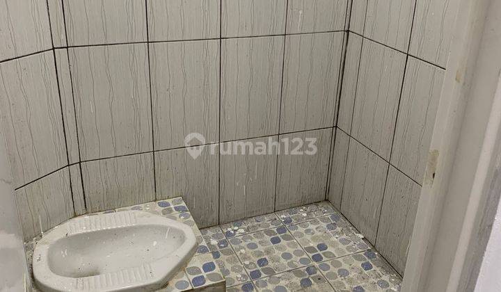 Promo murah jual cepat rumah mulai 135 jutaan 7