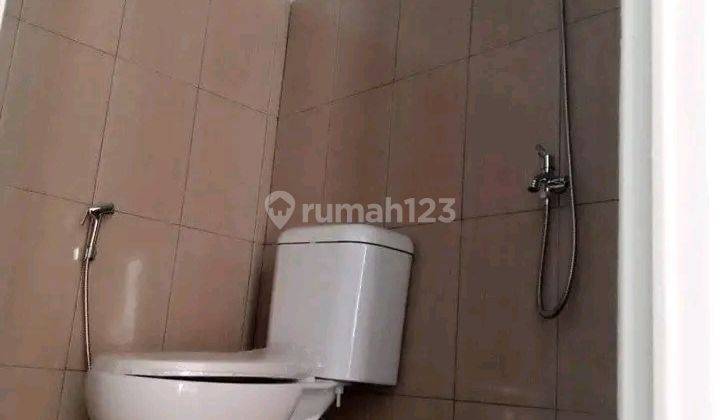 Promo awal tahun jual murah hunian perumahan rumah 115 jt an 2