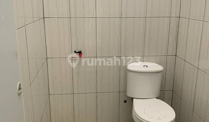 Ready unit 21/50 jual murah rumah promo terbatas free design 4