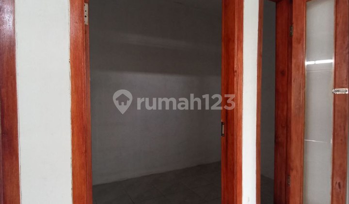 HUNIAN STRATEGIS PROMO TERBATAS JUAL MURAH RUMAH BERKUALITAS 6
