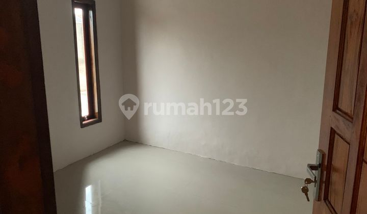 HUNIAN STRATEGIS PROMO TERBATAS JUAL MURAH RUMAH BERKUALITAS 9