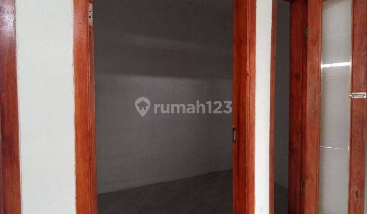 Berkualitas strategis di jual hunian minimalis modern inves 4