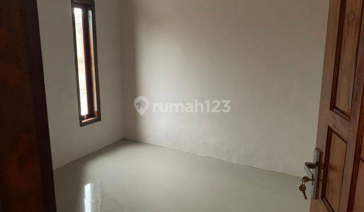 Terbatas promo ceria hanya 5 unit mulai 135 jt an investasi 9