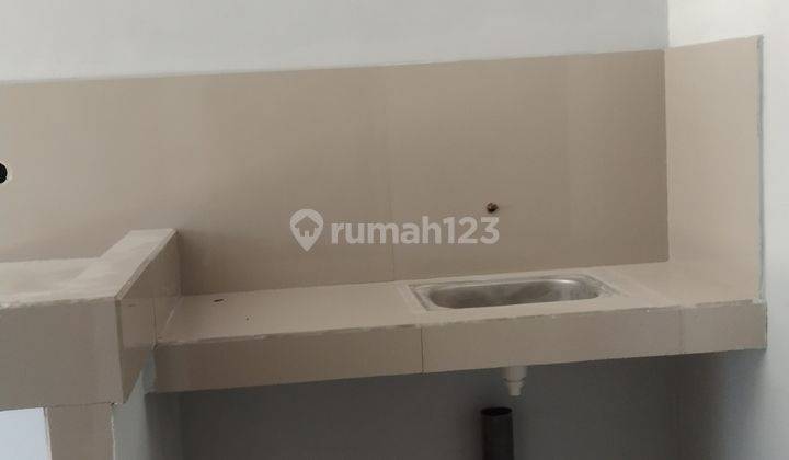Rumah idaman harga promo 135 jt an jual murah berkualitas  5