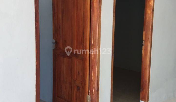 jual rumah idaman di lokasi strategis investasi pasti  7