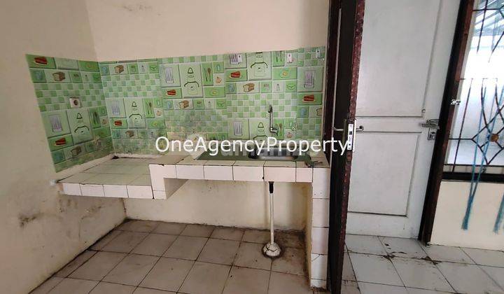Disewa Rumah Ar67 3
