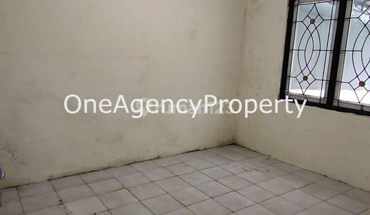 Disewa Rumah Ar67 6
