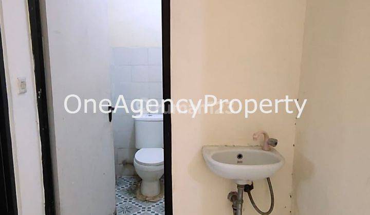 Disewa Rumah Ar67 5