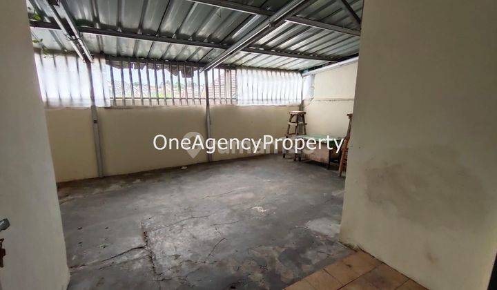 Disewa Rumah Ar67 8