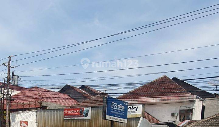 Dijual Ruko 2 Lantai Lokasi Ciamik di Kota Semarang 1