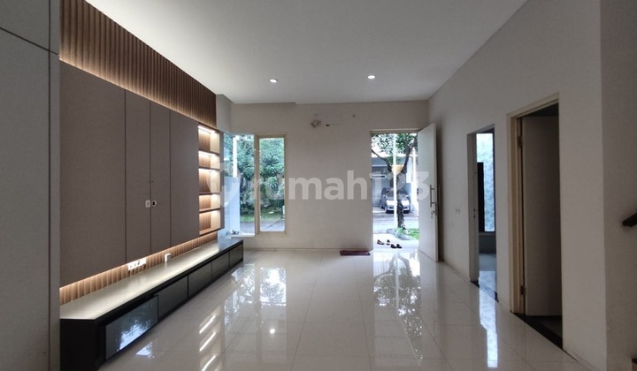 For Sale Woodland Citraland Ready to Live In Luxury Modern 2