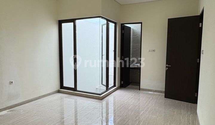 Rumah baru gres Murah dekat G-Walk Modern Minimalis Rumah baru gres Murah dekat G-Walk Modern Minimalis