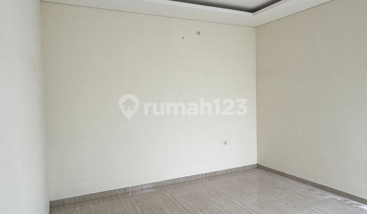 Cheap brand new house near G-Walk modern minimalist 2