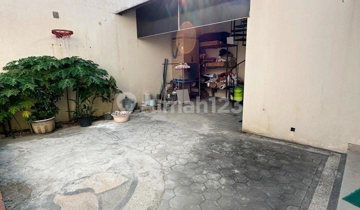 Murah Banget Jual Rumah Malibu Beach Pakuwon City 2