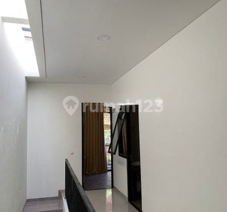 Sell Boarding House Kalijudan East Surabaya Ready to Move In 2