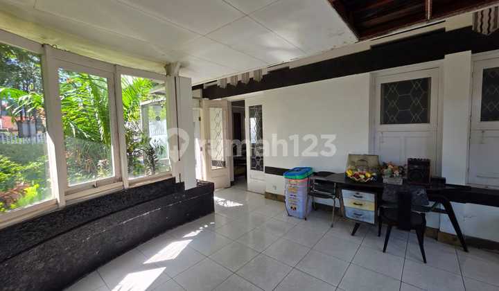 Commercial Flood-Free SHM Ready to Use Good Cheap 2