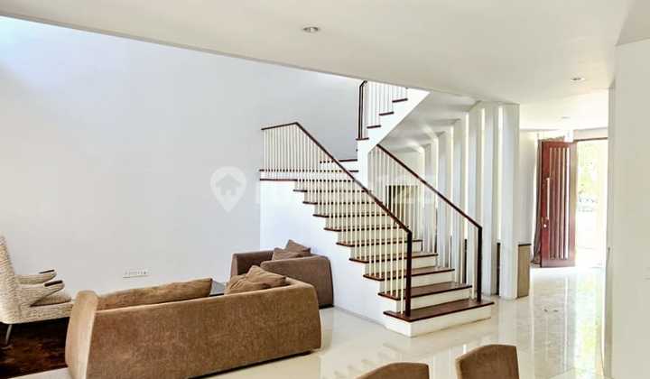 Jual Sewa Rumah Bagus Murah Modern The Greenlake Citraland Jual Sewa Rumah Bagus Murah Modern The Greenlake Citraland