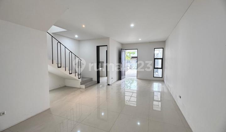 Baru Gres murah bagus American Attic Pondok chandra Baru Gres murah bagus American Attic Pondok chandra