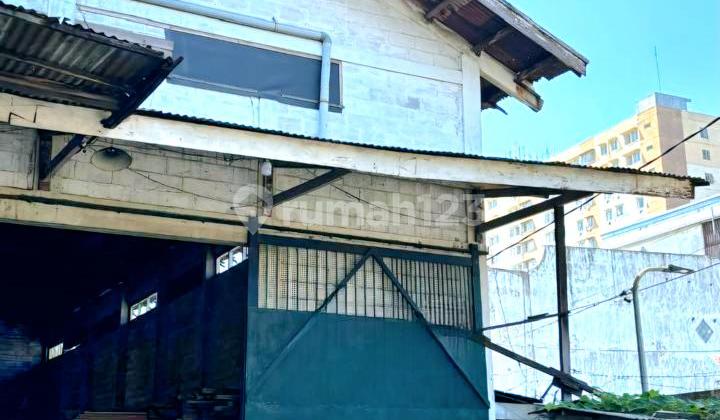Jual toko/gudang Surabaya Timur SHM bagus Jual toko/gudang Surabaya Timur SHM bagus