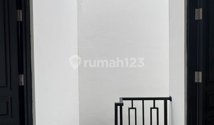 New House Fresh Near Raya Boulevard Galaxy Bumi Permai 2 2