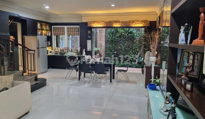 Rumah bagus regency 21 dkt araya galaxy bumi permai modern Rumah bagus regency 21 dkt araya galaxy bumi permai modern