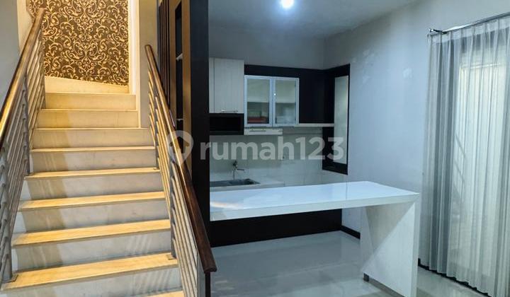 nice furnished minimalist beach house sun ready to live cheap 2