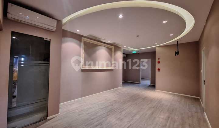 For Rent Commercial Shop House Area Gwalk Shop House Citraland 2