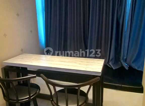 Apartment Anderson Pakuwon Mall Furnish Murah Siap Huni Bagus 2