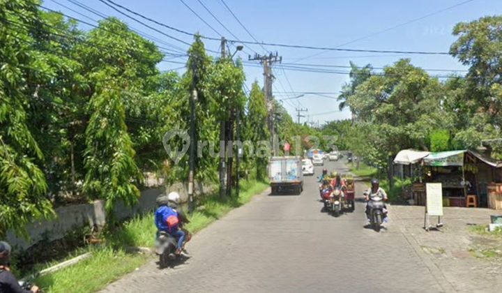 For Sale: Ketintang Shop House, Prime Location, Freehold Certificate, Ready to Use 2