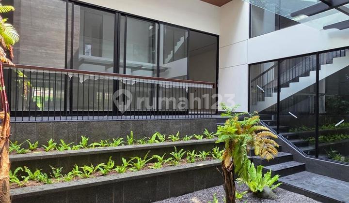 Baru Gress Luxury Rumah Bukit Golf International Citraland Utama Baru Gress Luxury Rumah Bukit Golf International Citraland Utama