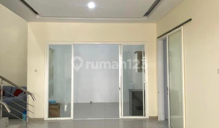 Rumah Mulyosari Sutorejo Bagus Furnish Murah Modern Minimalis Rumah Mulyosari Sutorejo Bagus Furnish Murah Modern Minimalis