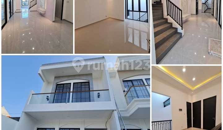 Rumah bagus baru gress siap huni darmo permai timur dekat pakuwon Rumah bagus baru gress siap huni darmo permai timur dekat pakuwon