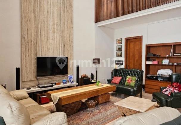 Graha Famili Modern Minimalis Bagus Siap Huni Murah Marmer Graha Famili Modern Minimalis Bagus Siap Huni Murah Marmer