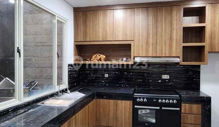 Price Drop for Quick Sale‼️ Total Renovation Ready-to-Occupy Minimalist House for Sale in Graha Family 2