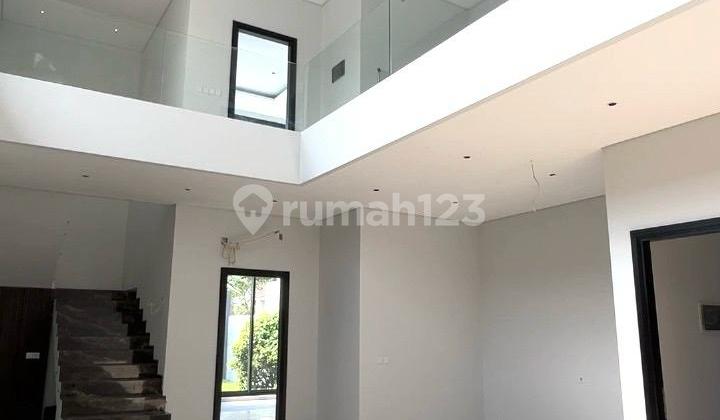 For Sale Luxury Villa Concept House High Specification 2