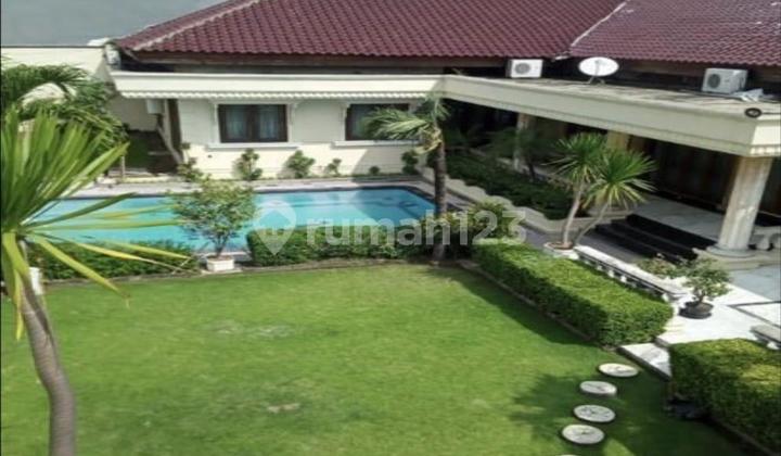 For Sale Luxury Commercial House 0 Main Road 2