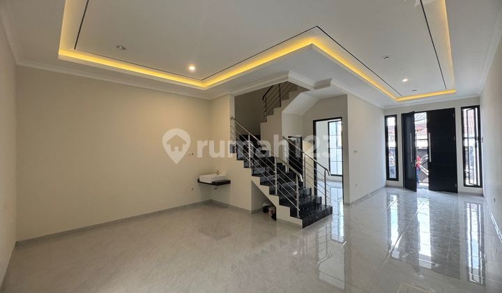 Baru gres murah lokasi ciamik Rumah Manyar Kertoadi Baru gres murah lokasi ciamik Rumah Manyar Kertoadi