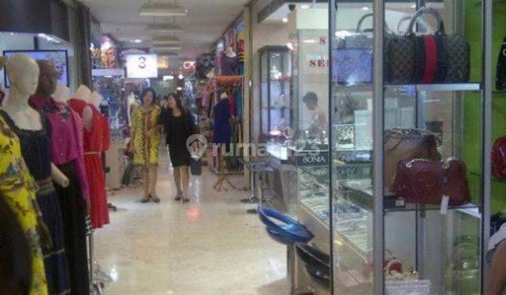 Immediate Sale Good Place To Start Your Business 3