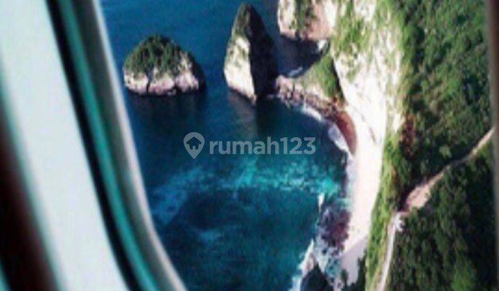 East Beauty At Nusa Penida di Desa Pelilit Nusa Penida, Nusa Penida 1