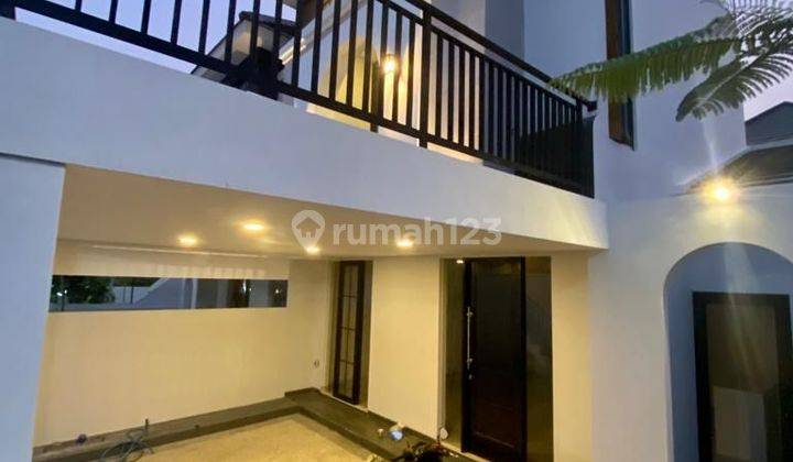 Rumah 2lt 1menit ke kampus UNDIP Tembalang 100/127 1