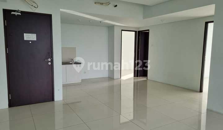 Apartment 3BR akses Tol, i dekat Pondok Indah 6