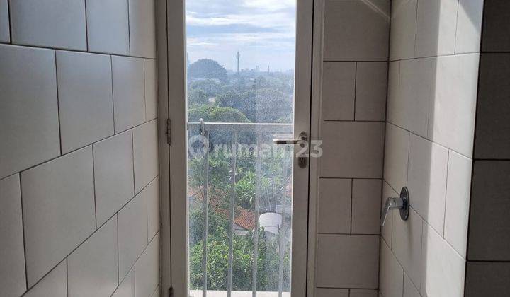 Apartment 3BR akses Tol, i dekat Pondok Indah 9