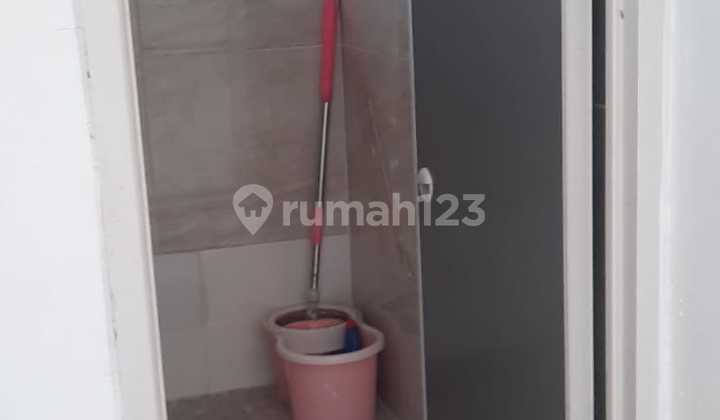 House for Rent on Merkuri Street, Margahayu Raya, Bandung City 2