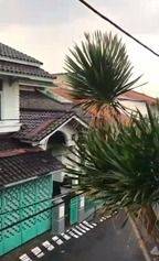 Rumah Luas Murah 2 Lantai Di Margahayu Raya, Bandung 2